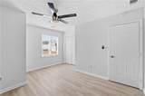 2511 Bechers Brook - Photo 18