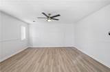 2511 Bechers Brook - Photo 27