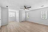 2511 Bechers Brook - Photo 28