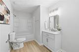 2511 Bechers Brook - Photo 29