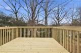 2511 Bechers Brook - Photo 31