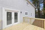 2511 Bechers Brook - Photo 32