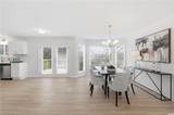 2511 Bechers Brook - Photo 9