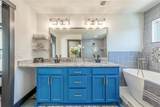 767 Terry Street - Photo 11