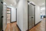 767 Terry Street - Photo 12