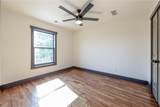 767 Terry Street - Photo 13