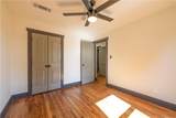 767 Terry Street - Photo 14