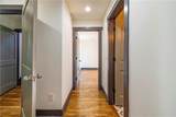 767 Terry Street - Photo 15