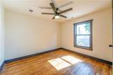 767 Terry Street - Photo 16