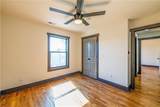 767 Terry Street - Photo 17