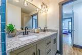 767 Terry Street - Photo 18