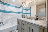 767 Terry Street - Photo 19