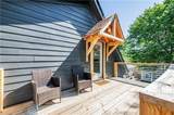 767 Terry Street - Photo 2