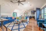 767 Terry Street - Photo 20