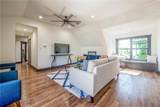 767 Terry Street - Photo 21