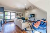 767 Terry Street - Photo 22