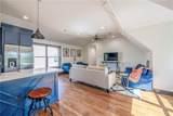 767 Terry Street - Photo 23