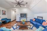 767 Terry Street - Photo 24