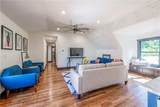 767 Terry Street - Photo 25
