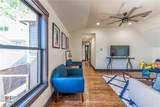 767 Terry Street - Photo 26