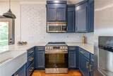 767 Terry Street - Photo 27