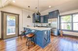 767 Terry Street - Photo 28