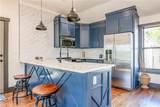 767 Terry Street - Photo 29