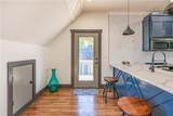 767 Terry Street - Photo 3