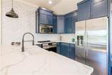 767 Terry Street - Photo 30