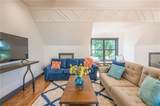 767 Terry Street - Photo 31