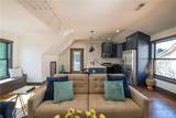 767 Terry Street - Photo 32