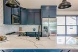 767 Terry Street - Photo 34