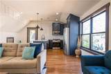 767 Terry Street - Photo 35