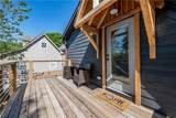 767 Terry Street - Photo 36