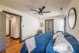 767 Terry Street - Photo 6