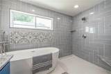 767 Terry Street - Photo 9