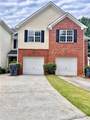 1212 Primrose View Circle - Photo 1