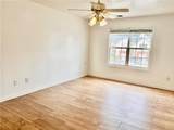 1212 Primrose View Circle - Photo 10