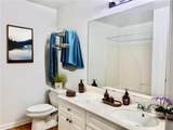 1212 Primrose View Circle - Photo 11