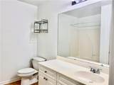 1212 Primrose View Circle - Photo 12
