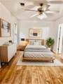 1212 Primrose View Circle - Photo 13