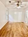 1212 Primrose View Circle - Photo 14