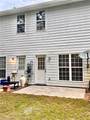 1212 Primrose View Circle - Photo 16