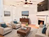 1212 Primrose View Circle - Photo 2