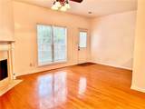 1212 Primrose View Circle - Photo 5
