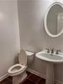 1212 Primrose View Circle - Photo 8
