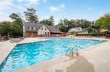 6851 Roswell Road - Photo 30