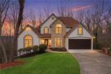 2595 Highland Pointe Drive - Photo 49
