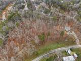 3824 James Ed Road - Photo 14