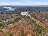 3824 James Ed Road - Photo 4